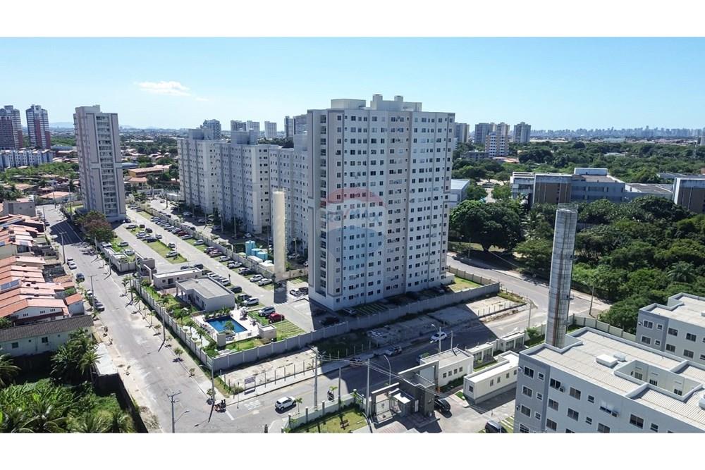 Apartamento - Alugar - Fortaleza , Ceará - F16.jpg - 721621015-144