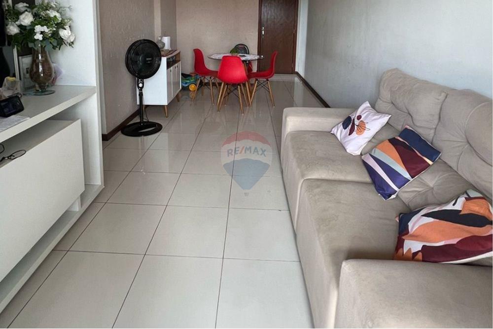 Apartamento - Alugar - Belém , Pará - Cópia de CAPA LOGO COP 30 (51).jpg - 720921149-11