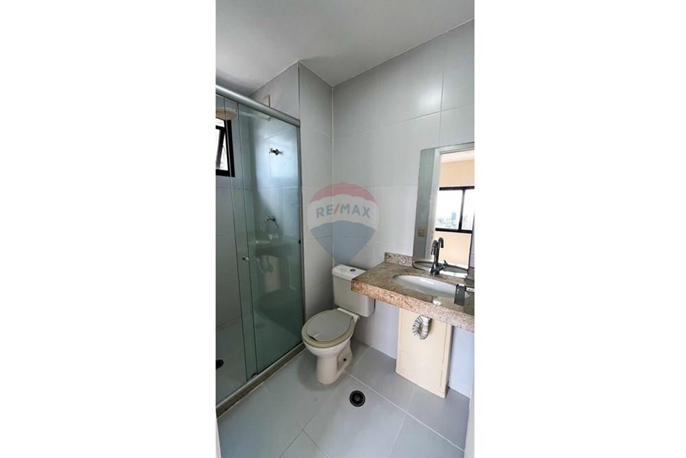 Apartamento - Venda - Belém , Pará - WhatsApp Image 2025-06-09 at 18.44.33 (1).jpeg - Banheiro - 720671015-58