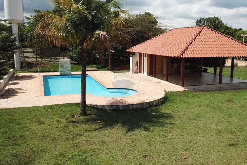 Chácara / Sítio / Fazenda - Venda - Hidrolândia , Goiás - WhatsApp Image 2024-11-11 at 22.13.55 (2).jpeg - 722271011-9