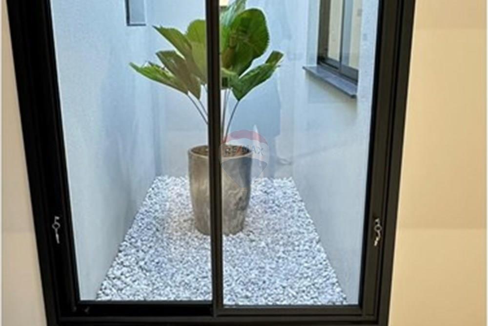 Casa - Venda - Rio Verde , Goiás - WhatsApp Image 2025-05-02 at 10.32.12 (13).jpeg - 722291014-44