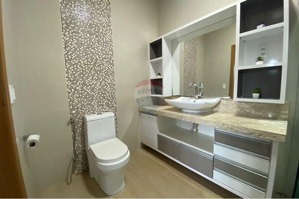 Casa - Venda - Jaru , Rondônia - 18.jpeg - 721551072-25