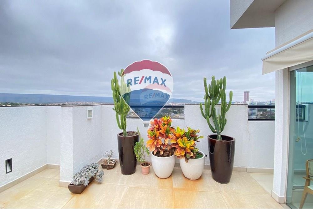 Apartamento - Venda - Caldas Novas , Goiás - WhatsApp Image 2025-07-30 at 15.16.58 (1).jpeg - 722251019-1