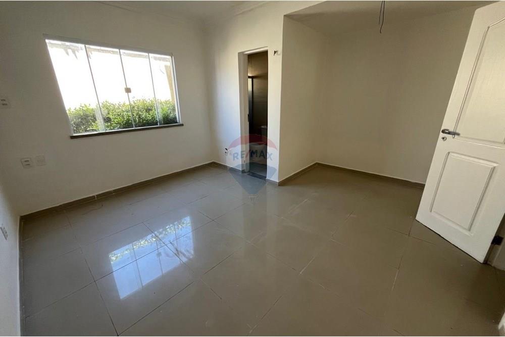 Casa - Venda - Fortaleza , Ceará - WhatsApp Image 2025-08-25 at 17.17.04 (2).jpeg - 722031006-98