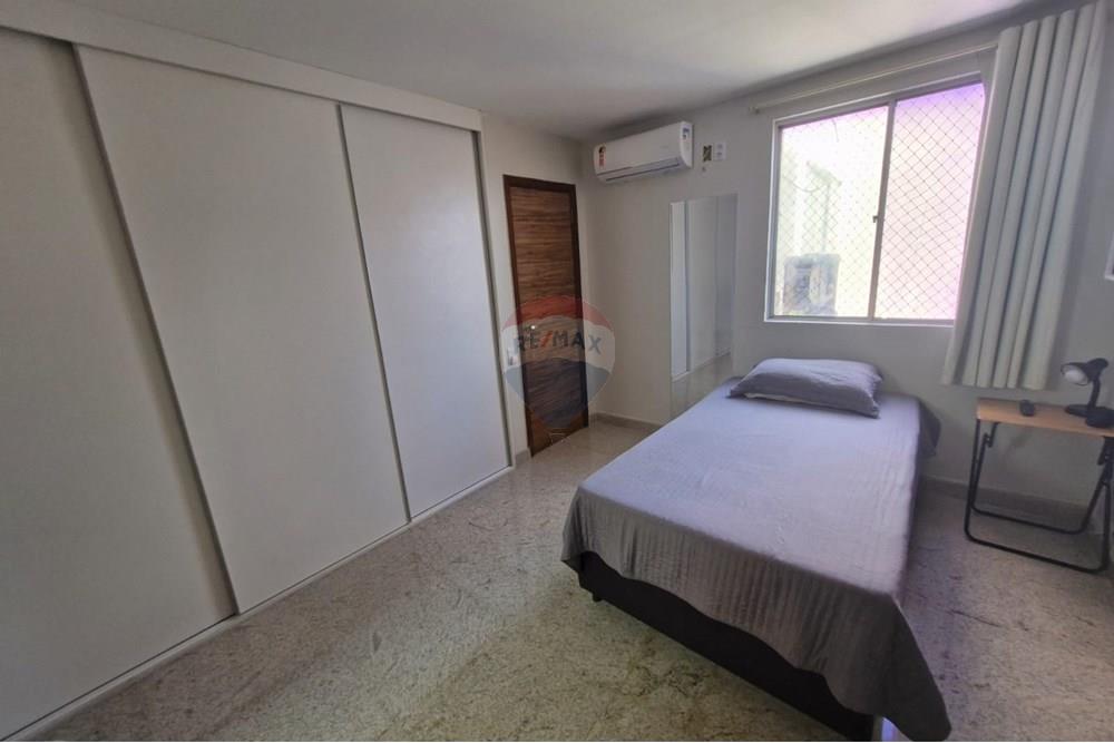 Apartamento - Alugar - Belém , Pará - WhatsApp Image 2025-04-10 at 15.26.50 (1).jpeg - 720921155-5