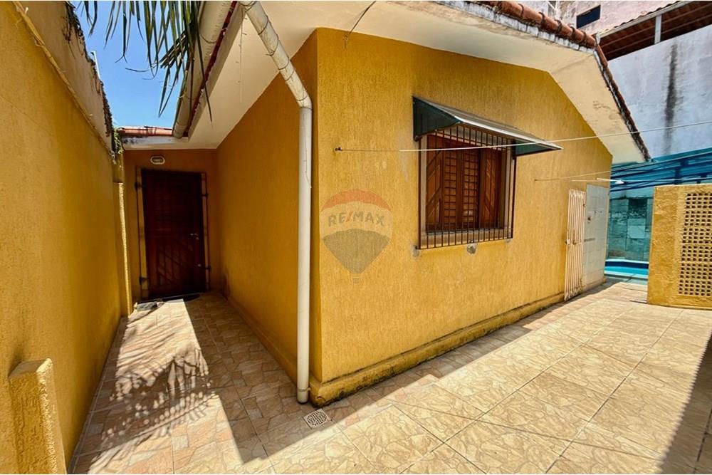 Casa - Venda - Natal , Rio Grande do Norte - WhatsApp Image 2025-10-23 at 11.44.39 (25).jpeg - 720731001-2476