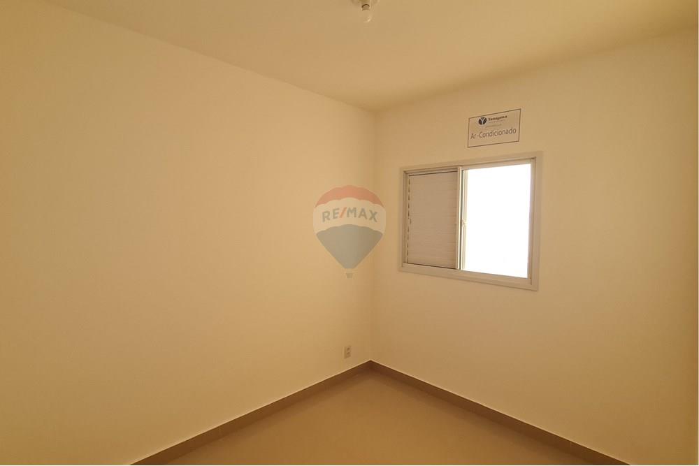 Casa de Condomínio - Venda - Lucas do Rio Verde , Mato Grosso - 12.jpg - Quarto - 722231009-6