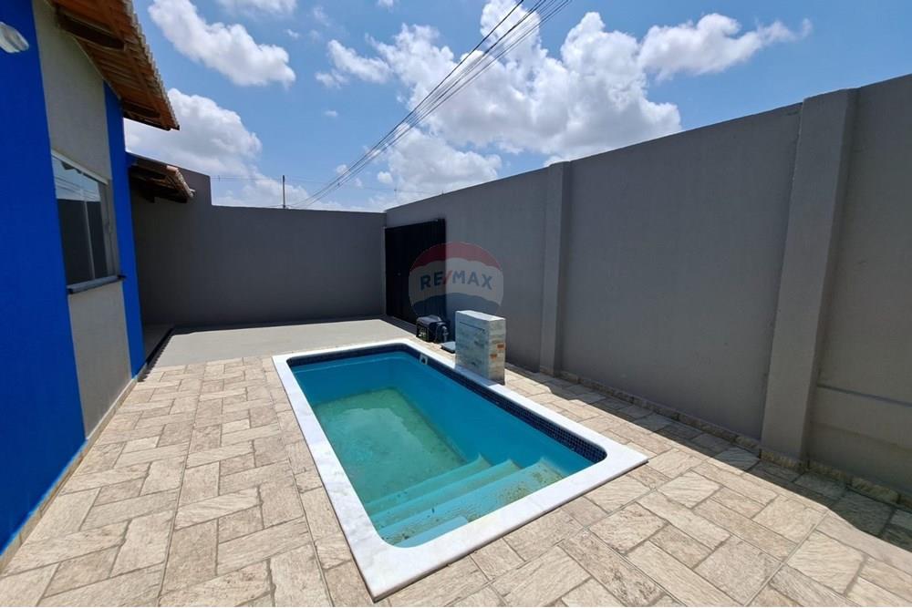 Casa - Venda - Extremoz , Rio Grande do Norte - BARRETO 37.jpg - 720621056-63