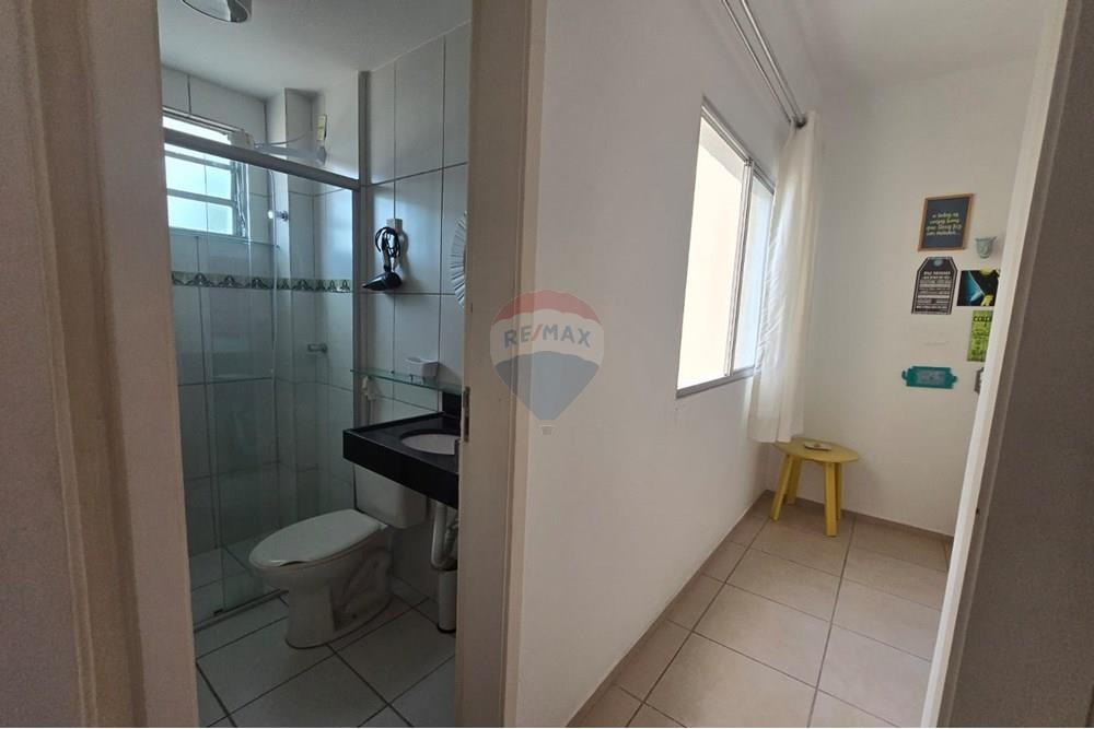 Apartamento - Venda - Fortaleza , Ceará - FOTO (11).jpeg - 722321008-14