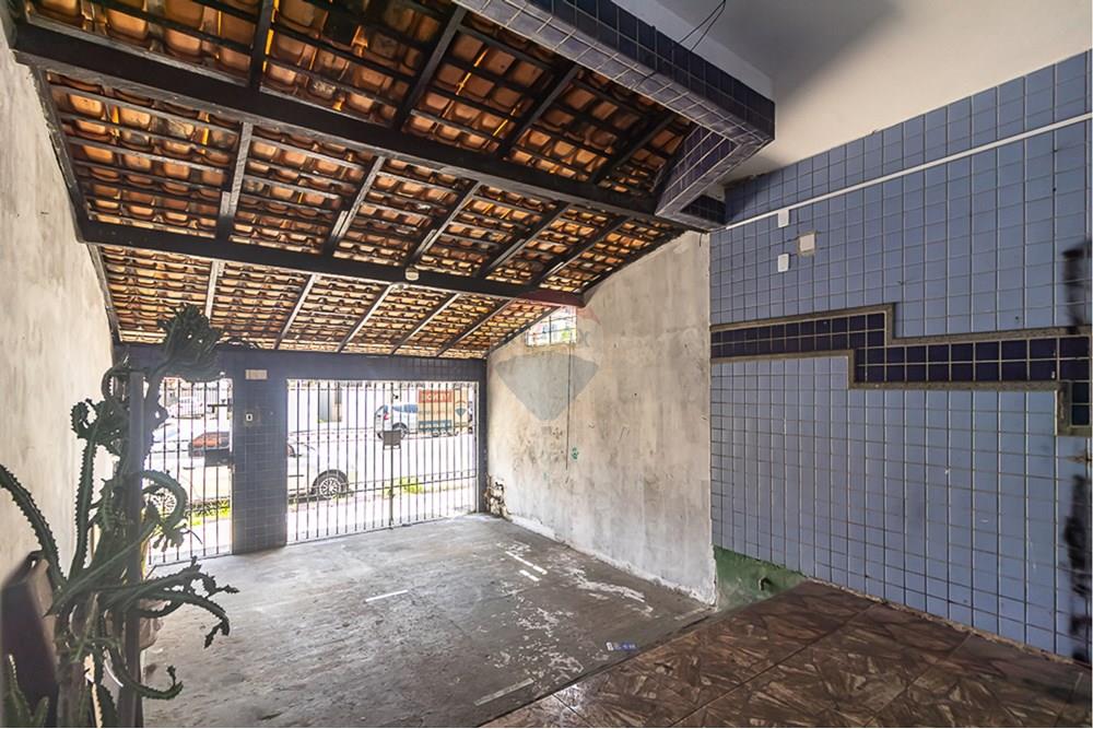 Casa - Venda - Belém , Pará - IMG_4167.jpg - 720921106-16