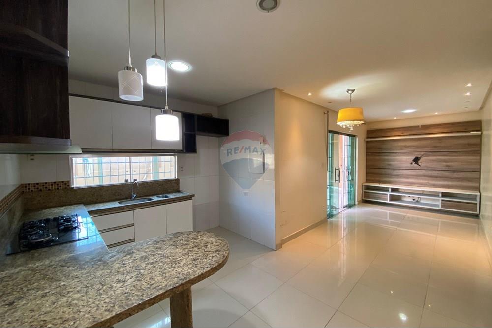 Casa - Alugar - Manaus , Amazonas - 8fd80a66-0b7c-40ea-9d63-4cd099010cee.jpeg - 720791100-8