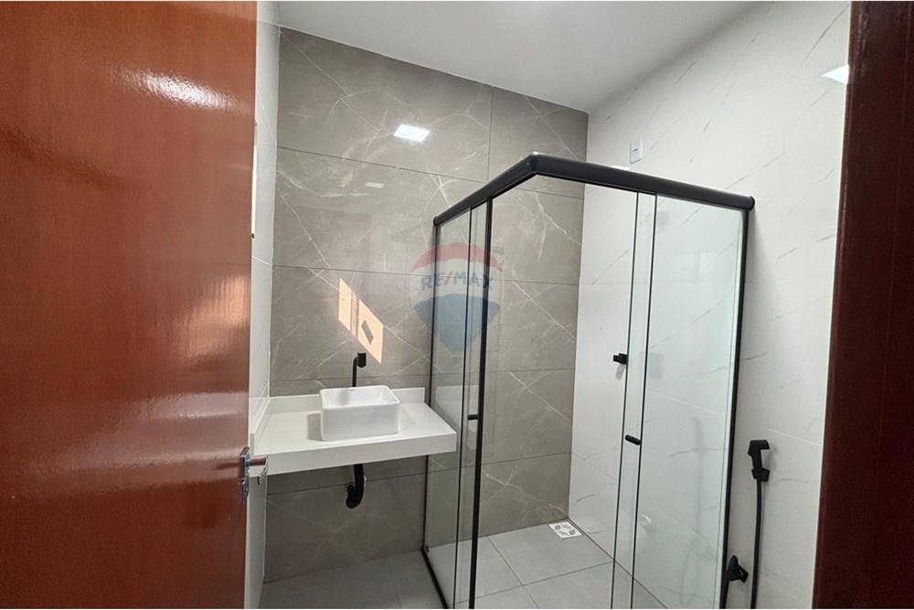 Casa - Venda - Barra do Garças , Mato Grosso - WhatsApp Image 2025-07-28 at 15.37.04(10).jpeg - 722221029-17