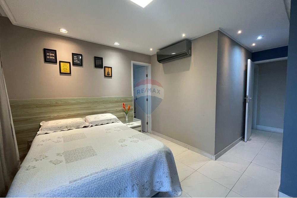 Cobertura - Alugar - Cabedelo , Paraíba - WhatsApp Image 2025-09-12 at 21.12.45.jpeg - 720471002-134