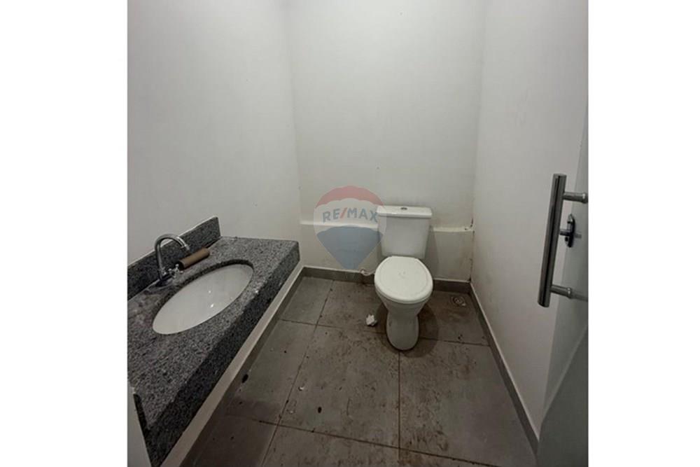 Galpão - Alugar - Parauapebas , Pará - IMG-20250611-WA0139.jpg - 722021006-22