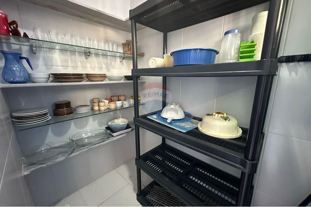 lakó - szabadonálló ház - Nísia Floresta , Rio Grande do Norte - BR - PHOTO-2025-05-03-18-24-55 4.jpg - 720891001-132