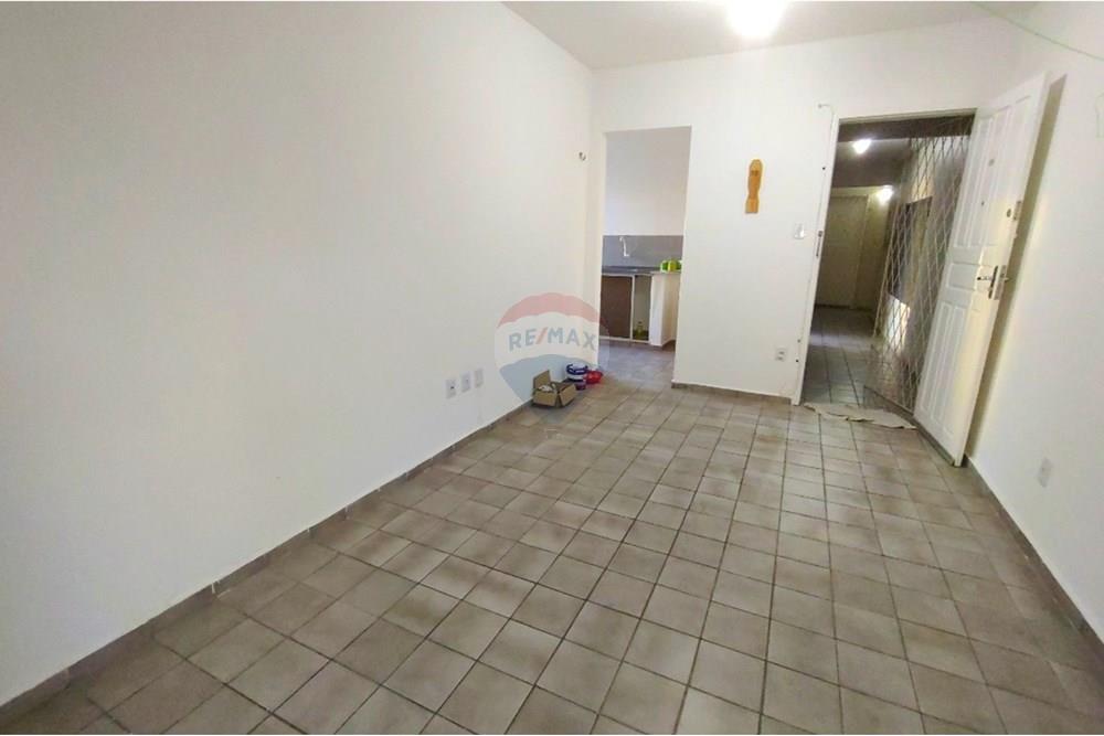 Apartamento - Venda - Parnamirim , Rio Grande do Norte - 1751473682778.jpg - 720731001-2477