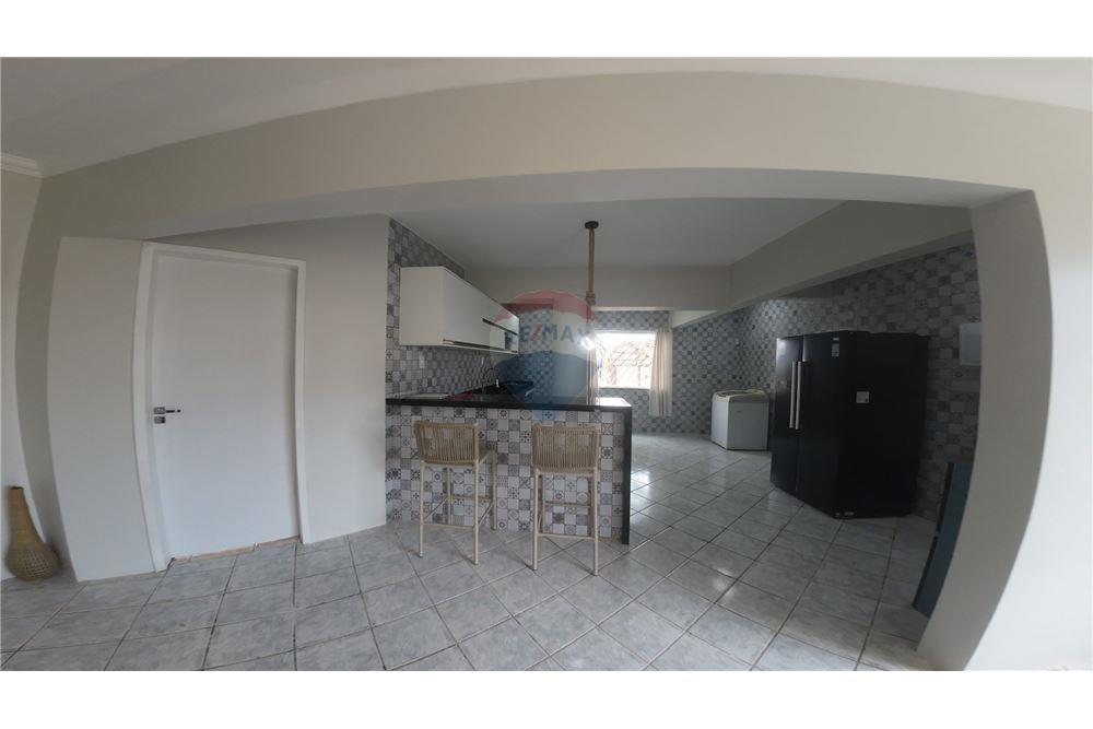 Casa - Alugar - Prainha , Ceará - 26 - 720321029-301