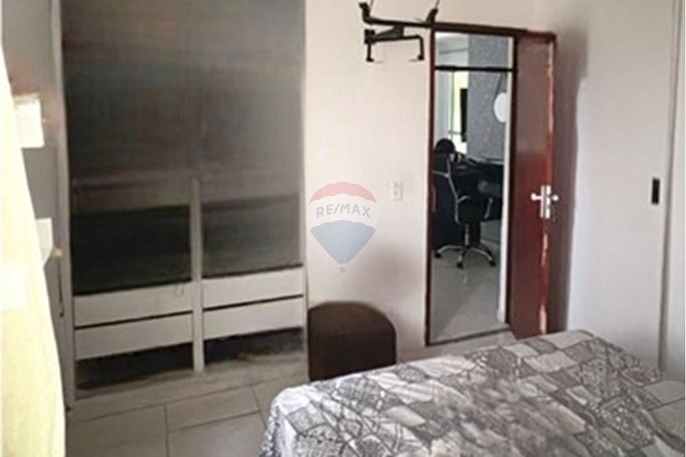 Apartamento - Venda - Fortaleza , Ceará - Nay casa 7-Photoroom.jpg - 720981072-8