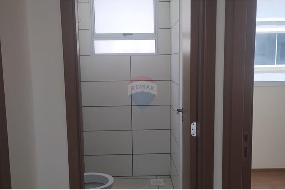 Apartamento - Alugar - Eusébio , Ceará - WhatsApp Image 2025-10-07 at 10.17.51 AM.jpeg - 722031018-75