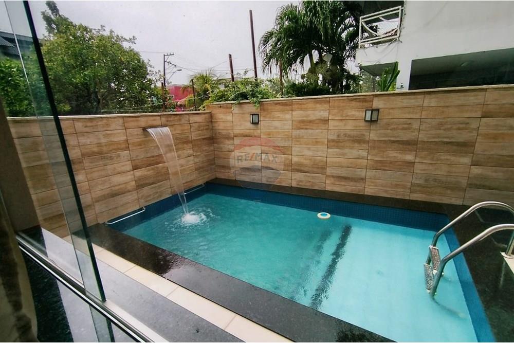 Casa de Condomínio - Alugar - Belém , Pará - 05542ed5-ce9d-4c7b-b87a-73ac4e2b637f.jpeg - 720921121-24