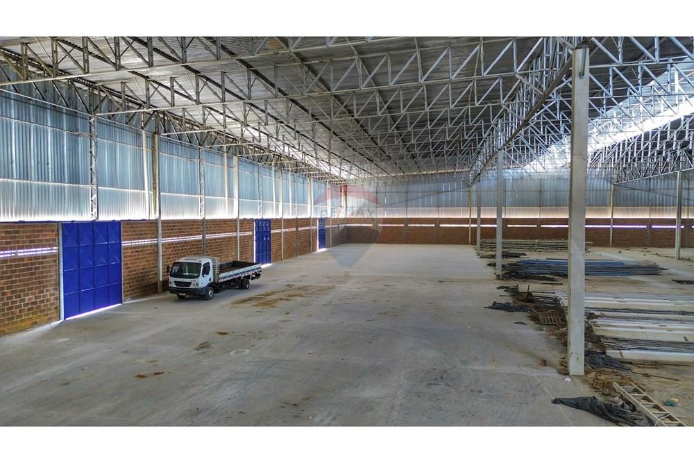 Galpão - Alugar - Conde , Paraíba - 1000719394.jpg - 720871005-137