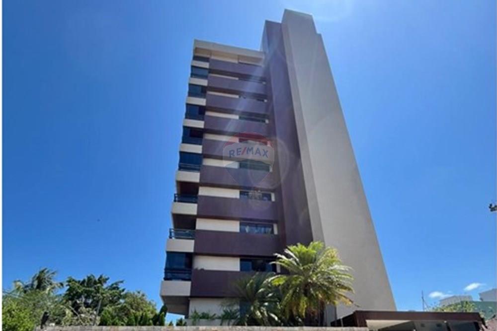 Apartamento - Venda - Cabedelo , Paraíba - WhatsApp Image 2025-10-15 at 15.04.46 (1).jpeg - 720431080-10