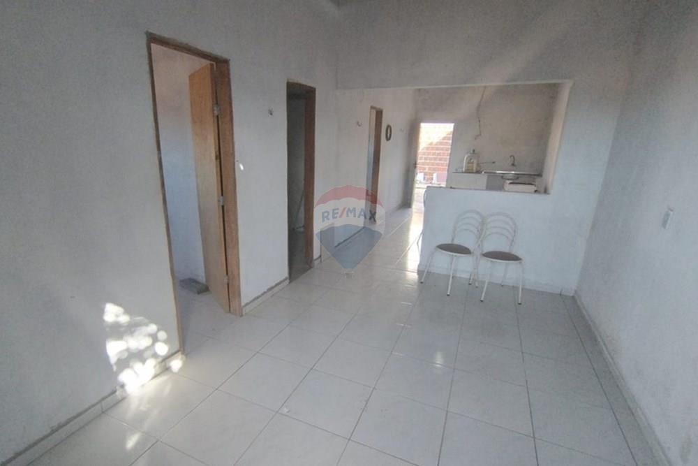 Casa - Venda - Maxaranguape , Rio Grande do Norte - WhatsApp Image 2025-08-25 at 10.57.15 (1).jpeg - 720621066-79