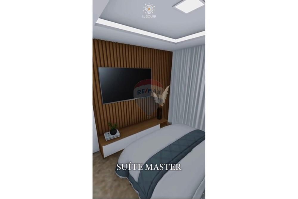 Casa de Condomínio - Venda - Natal , Rio Grande do Norte - WhatsApp Image 2025-04-01 at 12.14.08 (9).jpeg - 720731004-370