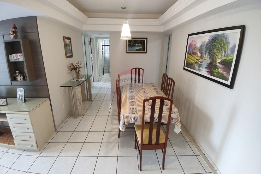 Apartamento - Alugar - Natal , Rio Grande do Norte - IMG_20250701_151413676.jpg - 720891064-52