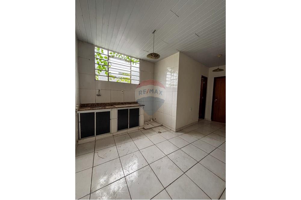 Casa - Venda - Manaus , Amazonas - 28-IMG_6089.jpg - 722101023-6