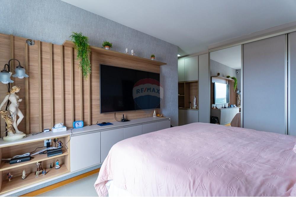 Apartamento - Venda - Fortaleza , Ceará - _DSC8562.jpg - 721621169-70