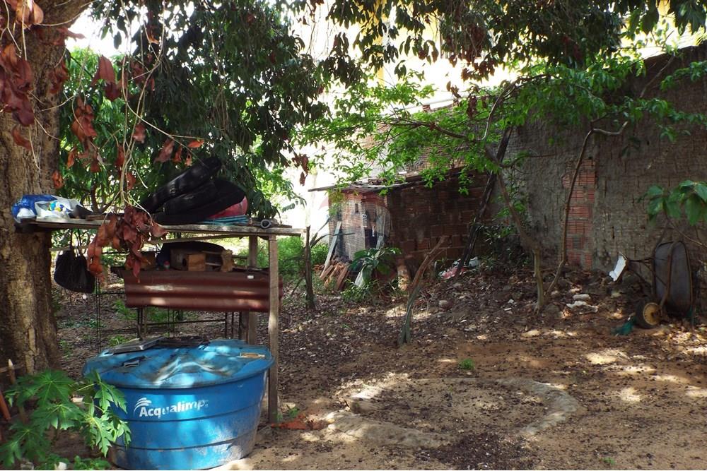 Terreno - Venda - Natal , Rio Grande do Norte - DSCF2362.JPG - 720891130-142