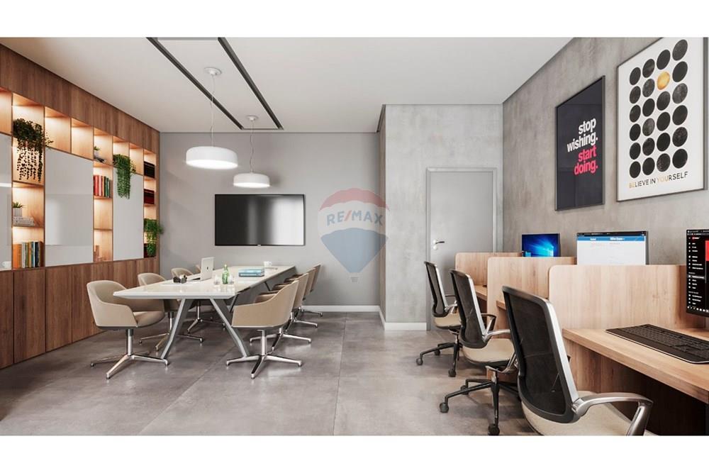 Apartamento - Venda - Rondonópolis , Mato Grosso - WhatsApp Image 2025-09-01 at 11.35.38.jpeg - 720851003-245