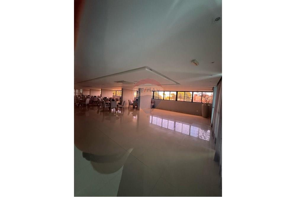 Apartamento - Venda - João Pessoa , Paraíba - WhatsApp Image 2025-04-01 at 09.18.28.jpeg - 720471002-140