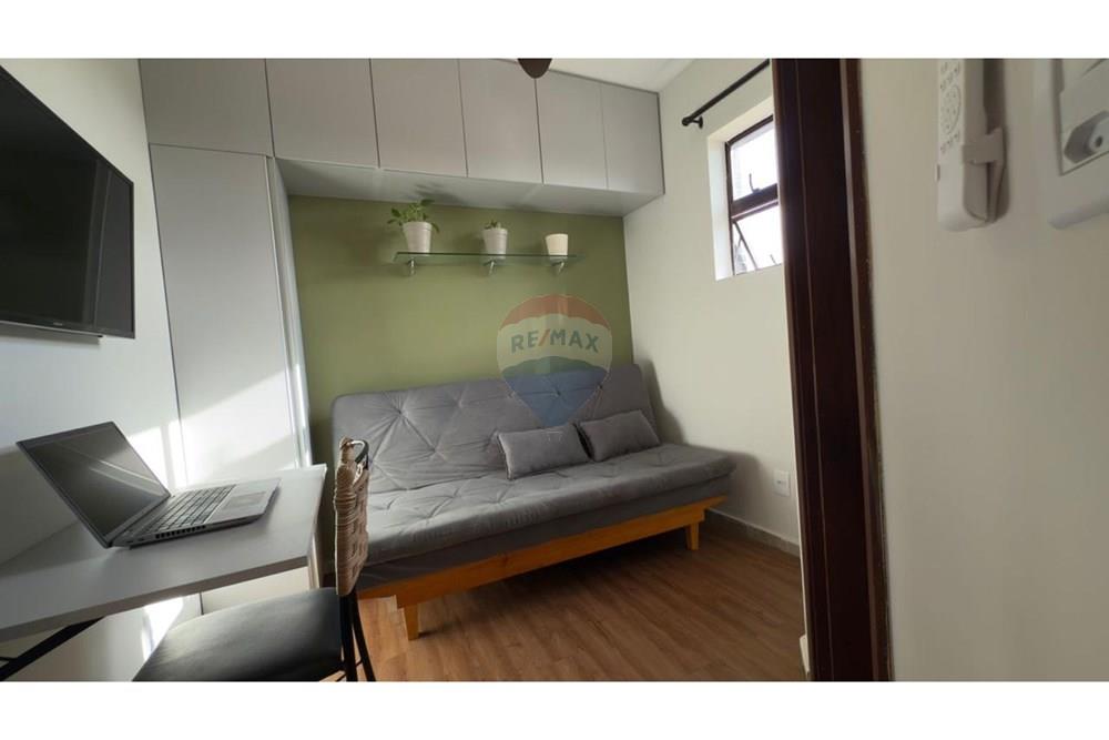 Apartamento - Venda - Cabedelo , Paraíba - WhatsApp Image 2025-08-22 at 12.36.45 (2).jpeg - 720431080-5