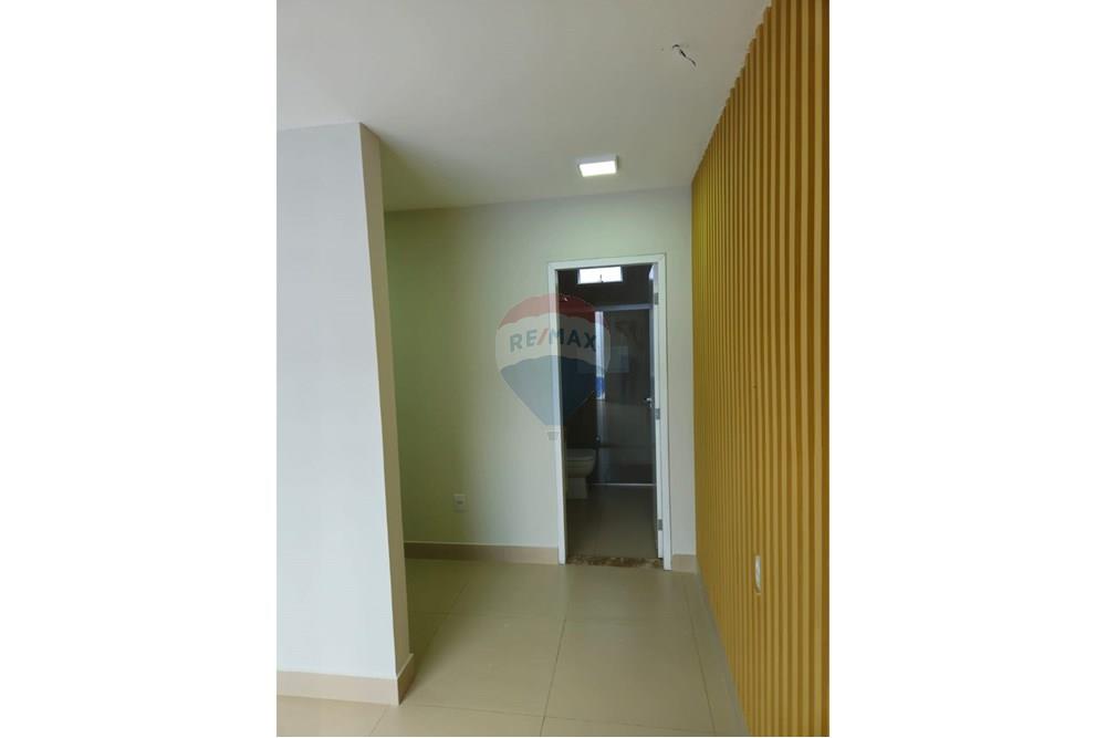 Casa de Condomínio - Alugar - Parnamirim , Rio Grande do Norte - 14.jpeg - 720891241-2