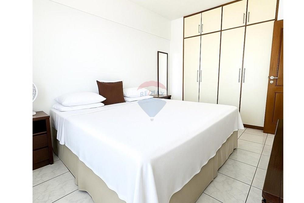 Apartamento - Alugar - Belém , Pará - WhatsApp Image 2025-05-21 at 15.10.17 (4).jpeg - 720921067-51