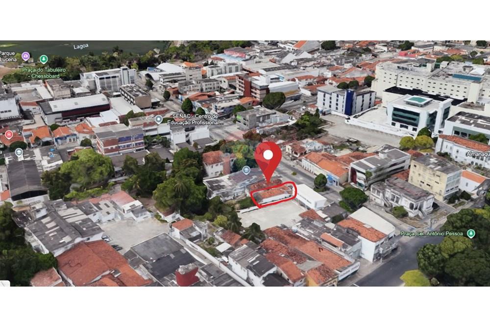 Casa Comercial - Venda - João Pessoa , Paraíba - 2_20250717_200405_0001.jpg - 720861002-42