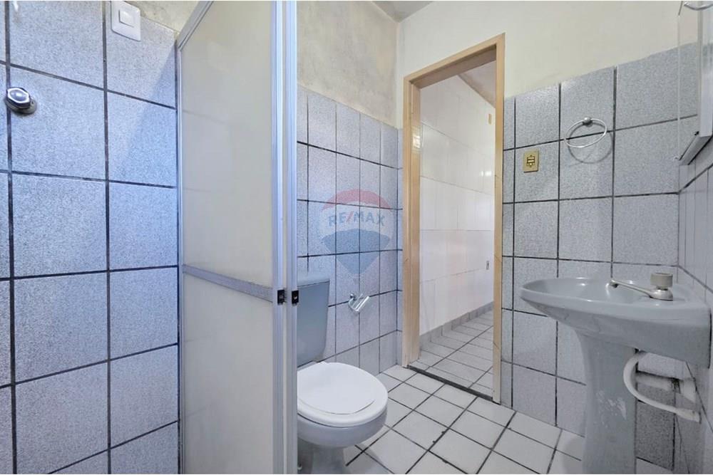 Casa - Venda - Campina Grande , Paraíba - IMG-20251027-WA0013.jpg - 720291055-29