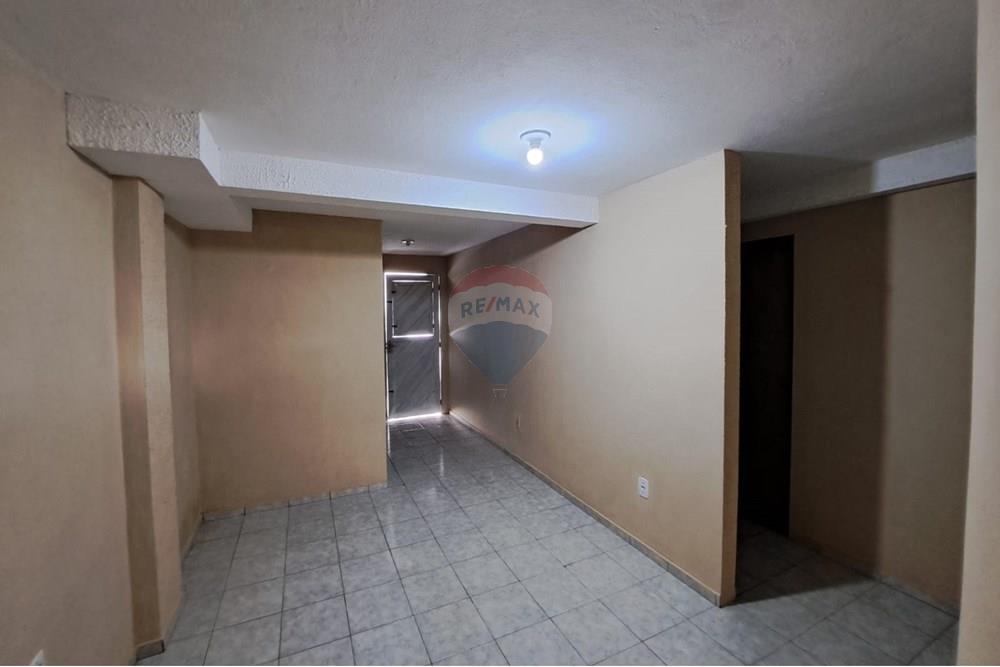 Casa - Venda - Natal , Rio Grande do Norte - JANAIANA 16.jpg - Sala de estar - 720621056-114