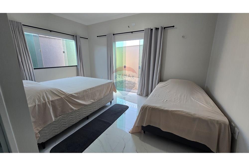 Casa - Venda - Paraipaba , Ceará - 20250531_161254.jpg - 722341001-71