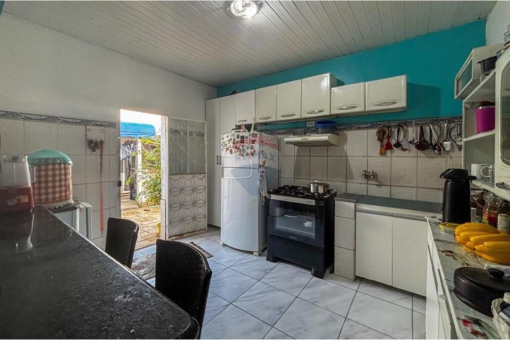 Casa - Venda - Manaus , Amazonas - WhatsApp Image 2025-10-31 at 15.21.16.jpeg - 722101013-15