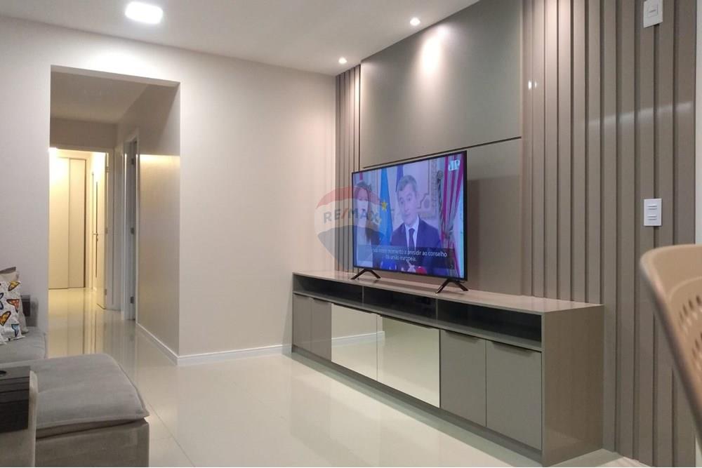 Apartamento - Venda - Natal , Rio Grande do Norte - 22.jpeg - 720811063-22