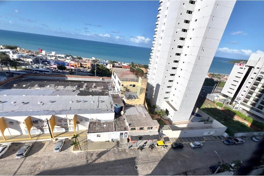Apartamento - Alugar - Natal , Rio Grande do Norte - WhatsApp Image 2025-05-06 at 17.30.16 (2).jpeg - 720731001-2440