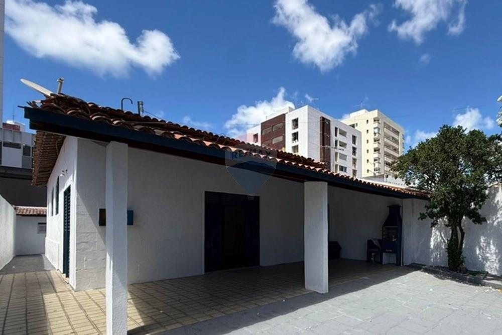 Casa Comercial - Alugar - João Pessoa , Paraíba - WhatsApp Image 2025-08-19 at 15.40.09.jpeg - 722011054-60