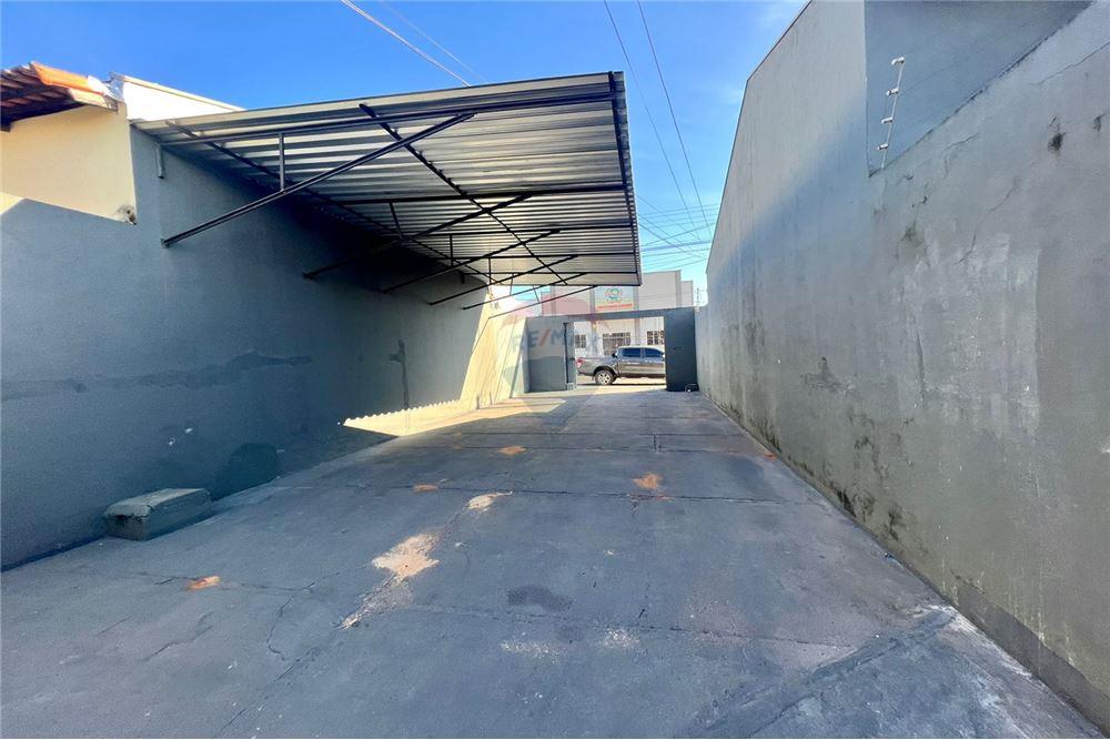 Casa - Venda - Araguaína , Tocantins - 7 - 720991026-29