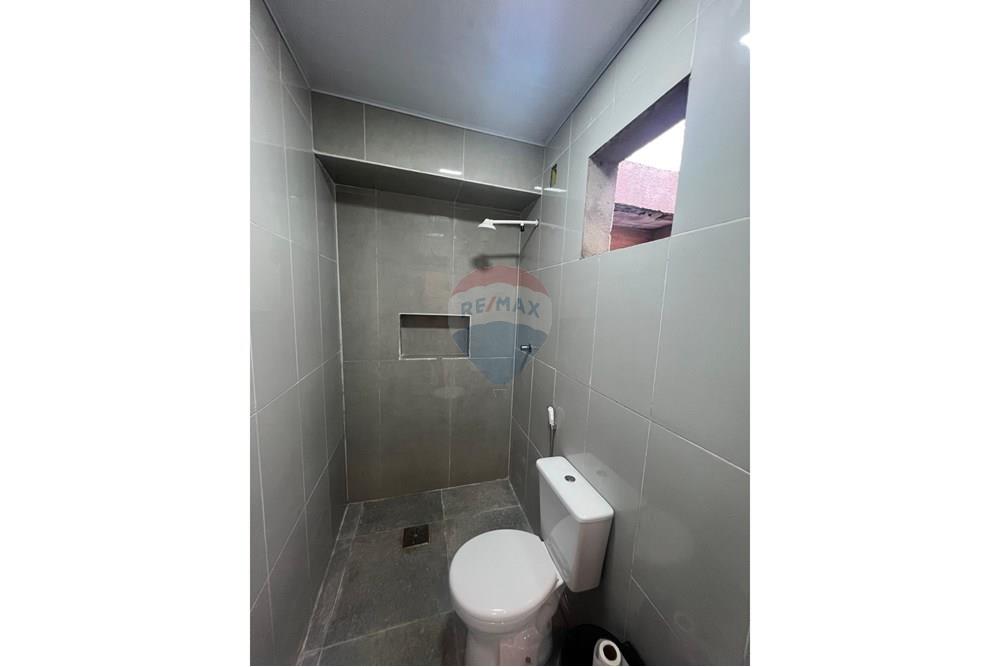 Casa - Alugar - Belém , Pará - PHOTO-2025-06-05-09-27-14(1).jpg - 720921152-29