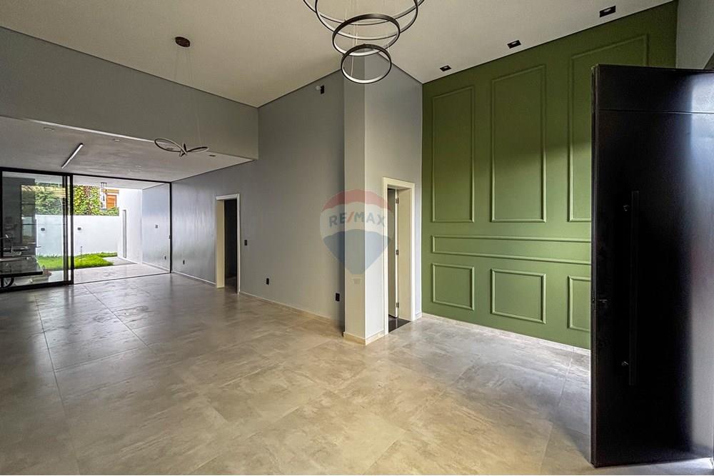 Casa - Venda - Manaus , Amazonas - IMG_8137.JPG - 722101020-50