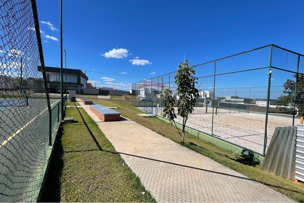 Terreno - Venda - Araguaína , Tocantins - WhatsApp Image 2025-07-18 at 11.45.28.jpeg - 720991028-16