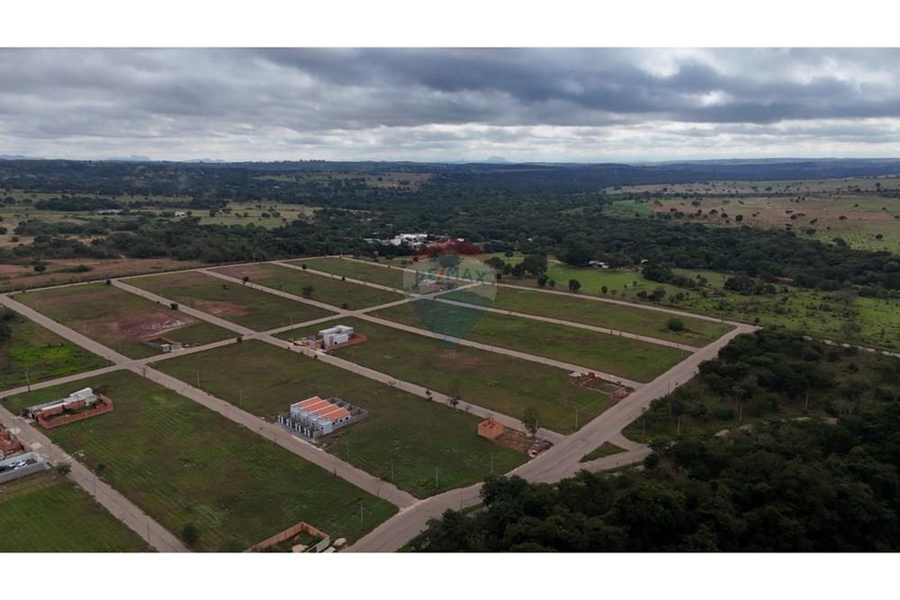 Terreno - Venda - Rondonópolis , Mato Grosso - WhatsApp Image 2025-06-10 at 16.21.37.jpeg - 722201003-39